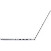 Asus Vivobook 15X OLED K3504VA-L1242W notebook ezüst (Cool Silver)