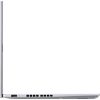 Asus Vivobook 15X OLED K3504VA-L1242W notebook ezüst (Cool Silver)