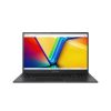 Asus Vivobook 15X OLED K3504VA-L1243W notebook fekete (Indie Black)