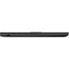 Asus Vivobook 15X OLED K3504VA-L1243W notebook fekete (Indie Black)