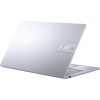 Asus Vivobook 15X OLED K3504VA-MA480W notebook ezüst (Cool Silver)