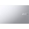 Asus Vivobook 15X OLED K3504VA-MA480W notebook ezüst (Cool Silver)