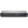 KENSINGTON Dokkoló (SD5700T Thunderbolt™ 4 Dual 4K Docking Station with 90W PD - Windows/macOS)