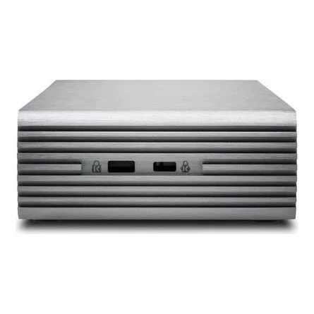 KENSINGTON Dokkoló (SD5700T Thunderbolt™ 4 Dual 4K Docking Station with 90W PD - Windows/macOS)