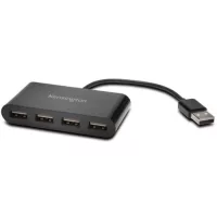 USB Hub