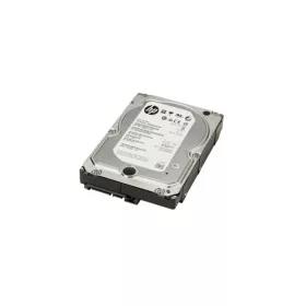   HP BPS ATTACH HP merevlemez-meghajtó 3.5" HDD SATA-III 4TB 128MB Cache