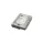 HP BPS ATTACH HP merevlemez-meghajtó 3.5" HDD SATA-III 4TB 128MB Cache