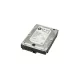 HP BPS ATTACH HP merevlemez-meghajtó 3.5" HDD SATA-III 4TB 128MB Cache