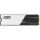 KLEVV CRAS C910 500GB PCIe x4 (4.0) M.2 2280 SSD