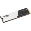 KLEVV CRAS C910 500GB PCIe x4 (4.0) M.2 2280 SSD