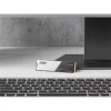 KLEVV CRAS C910 500GB PCIe x4 (4.0) M.2 2280 SSD