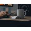 KLEVV CRAS C910 500GB PCIe x4 (4.0) M.2 2280 SSD