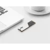 KLEVV CRAS C910 500GB PCIe x4 (4.0) M.2 2280 SSD