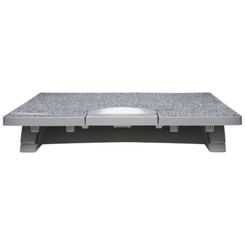 KENSINGTON Lábtámasz (SmartFit® SoleMate™ Pro Elite Ergonomic Foot Rest)