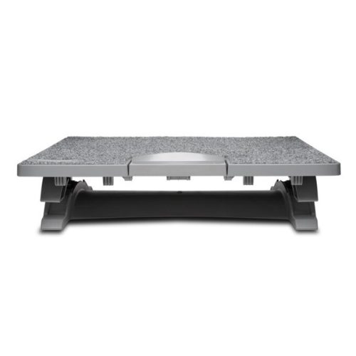 KENSINGTON Lábtámasz (SmartFit® SoleMate™ Pro Elite Ergonomic Foot Rest)