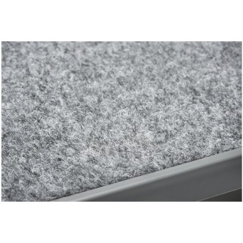 KENSINGTON Lábtámasz (SmartFit® SoleMate™ Pro Elite Ergonomic Foot Rest)