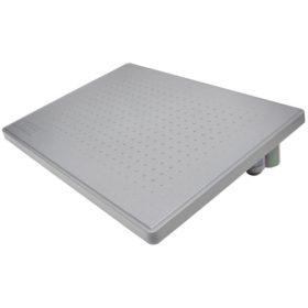 KENSINGTON Lábtámasz (SmartFit® SoleMate™ Foot Rest)