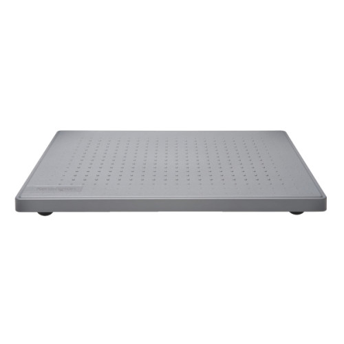 KENSINGTON Lábtámasz (SmartFit® SoleMate™ Foot Rest)