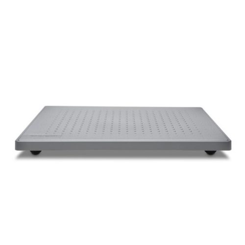 KENSINGTON Lábtámasz (SmartFit® SoleMate™ Foot Rest)