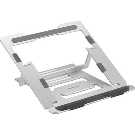 Kensington Laptop Riser Aluminium