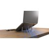 Kensington Laptop Riser Aluminium