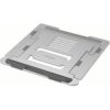 Kensington Laptop Riser Aluminium