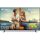 Sony 50" Bravia 3 K50S35B 4K UHD Smart LED TV