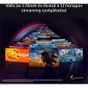 Sony 50" Bravia 3 K50S35B 4K UHD Smart LED TV