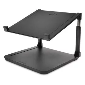   Kensington SmartFit Laptop Riser 15,6" notebook tartó asztalra fekete