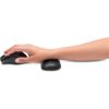 Kensington ErgoSoft Wrist Rest csuklótámasz fekete