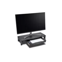 Ergonómia