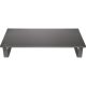 Kensington Extra Wide 32" monitor tartó asztalra fekete
