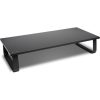 Kensington Extra Wide 32" monitor tartó asztalra fekete