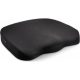 KENSINGTON Memóriahabos ülőpárna (Ergo Memory Foam Seat Cushion)
