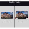 Sony 55" Bravia 5 K55XR55B 4K UHD Smart Mini LED TV
