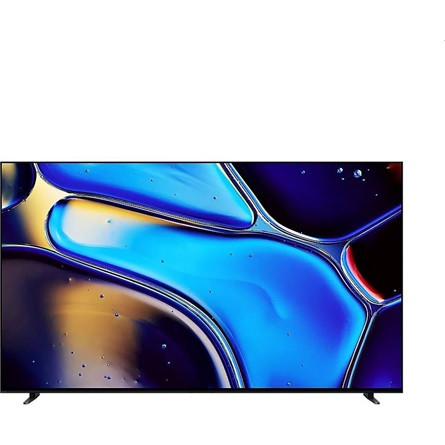 Sony K55XR80P 55" OLED smart TV