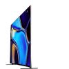 Sony K55XR80P 55" OLED smart TV