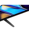 Sony K55XR80P 55" OLED smart TV