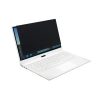 Kensington MagPro™ Magnetic Privacy Filter for Laptops 15.6" (16:9) betekintésvédő