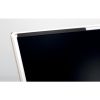 Kensington MagPro™ Magnetic Privacy Filter for Laptops 15.6" (16:9) betekintésvédő