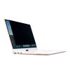 Kensington MagPro™ Magnetic Privacy Filter for Laptops 15.6" (16:9) betekintésvédő