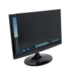 Kensington MagPro mágneses betekintésvédelmi monitorszűrő 27"