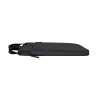 KENSINGTON Notebook táska (12" Eco-Friendly Laptop Sleeve) - fekete