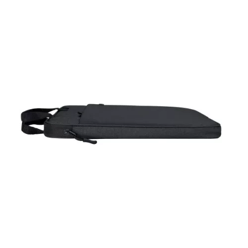 KENSINGTON Notebook táska (12" Eco-Friendly Laptop Sleeve) - fekete