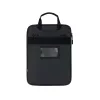 KENSINGTON Notebook táska (12" Eco-Friendly Laptop Sleeve) - fekete