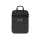 KENSINGTON Notebook táska (14" Eco-Friendly Laptop Sleeve) - fekete