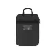 KENSINGTON Notebook táska (14" Eco-Friendly Laptop Sleeve) - fekete