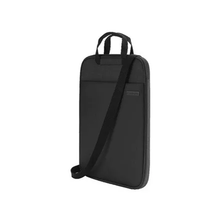 KENSINGTON Notebook táska (14" Eco-Friendly Laptop Sleeve) - fekete