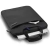 KENSINGTON Notebook táska (14" Eco-Friendly Laptop Sleeve) - fekete