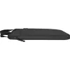 KENSINGTON Notebook táska (14" Eco-Friendly Laptop Sleeve) - fekete